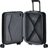 AMERICAN TOURISTER Nova Stream Spinner 55/20 Expand Smart Produktbild-Vorschau 11