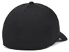 Casquette Under Armour 1376700-002 pour Uni Voir les images du produit 7