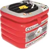 Schwimmende Aufblasbare Kühlbox Bestway Tocadiscos 61x53 cm Produktbild-Vorschau 1