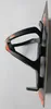 KTM Fahrrad Flaschenhalter - Wing II - vordere Entnahme, Produktbild-Vorschau 6