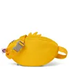 Affenzahn Affenzahn Hipbag - Marsupio per bambini 21,5 cm Anteprima dell’immagine prodotto 2