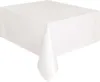 Tovaglia rettangolare 140x170cm in tessuto poliestere Anteprima dell’immagine prodotto 8
