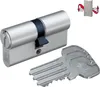 BASI - Profil-Doppelzylinder - AS 40/40 mm - Produktbild-Vorschau 1