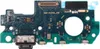Original USB Ladebuchse für Samsung Galaxy A34 SM-A346 Produktbild-Vorschau 1