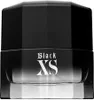 Paco Rabanne Black Xs For Him Edt Spray Podgląd zdjęcia produktu 5