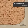 Rohrschneider Tierbett Domingo Hundebett kleine & Produktbild-Vorschau 4