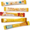 Hellma Rohrzucker-Sticks, Zucker, Portionszucker, Produktbild-Vorschau 2