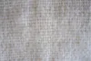 Athen Flokati RUND ca 110 x 110 cm Produktbild-Vorschau 7
