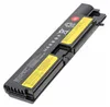 Baterie vhodná pro Lenovo ThinkPad E570, E575, nahrazuje Náhled obrázku produktu 4