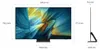 Samsung GQ55S95F (2025) – 55 Zoll 4K OLED Vision AI Smart Produktbild-Vorschau 8