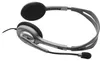 Logitech LGT-H110 Produktbild-Vorschau 19