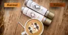 Monin Sauce Caramel Karamelová omáčka 150 ml - zdobenie a Náhľad obrázku produktu 4
