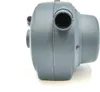 Pompe électrique Bestway® Powergrip™ (12 V) 680 l/min Voir les images du produit 19