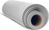 Canon Océ Premium PaperIJM123 - Papier couché mat - blanc - Voir les images du produit 2