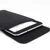 ECHT LEDER EBook Reader Hülle für Kindle 4 5 8 10 11 12 Produktbild-Vorschau 3
