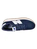 NEW BALANCE Halbschuhe MS237 GB, Blau:45 Produktbild-Vorschau 25
