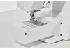 Brother CS10S Nähmaschine Elektro Anteprima dell’immagine prodotto 30