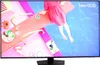 Samsung GQ55QN85DBTXZG AI Neo QLED Mini LED TV, Produktbild-Vorschau 14