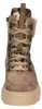 Waldläufer donna stivaletto sportivo H-Saiga 977806 500 Anteprima dell’immagine prodotto 31