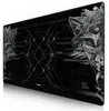 Alfombrilla para ratón Titanwolf Gaming, tamaño XXXL, 1200 Vista previa de la imagen del producto 1