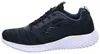 Schnürhalbschuh Sneaker (sportlich) Bounder Produktbild-Vorschau 2