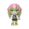 Demon Slayer   - Funko Mystery Mini Vinyl Figur Produktbild-Vorschau 2