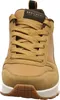 Skechers Uno Stacre Sneaker Beige Produktbild-Vorschau 69