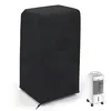 Abdeckung für Mobile Klimageräte,46x40x75cm Produktbild-Vorschau 1