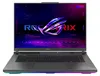 ASUS ROG Strix G614PP-RV114W R9 32 N gr W11H Produktbild-Vorschau 1