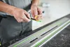 FESTOOL Upínací podložka FS-KP/30 Náhled obrázku produktu 3