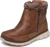 Skechers 167941 Lovely Collab Marrone Anteprima dell’immagine prodotto 19
