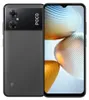 POCO M4 5G 16,7 cm (6,58") Dual SIM Android 12 4 GB 64 GB Náhled obrázku produktu 4