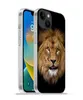 MuchoWow® Handyhülle Schutzhülle Hülle für Apple iPhone 14 Produktbild-Vorschau 1