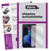 2x ochranná fólie pro Samsung Galaxy Tab Active 3 čirá Náhled obrázku produktu 1