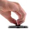 kwmobile 38691.01, Handy/Smartphone, Schwarz Produktbild-Vorschau 4