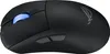 ASUS ROG Keris II Ace, Gaming-Maus Produktbild-Vorschau 4