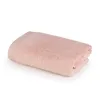 Svilanit Ionity - rugiada, 70x140 Anteprima dell’immagine prodotto 1
