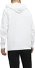 JACK & JONES Herren Kapuzensweatshirt JPRBLUARCHIE Sweat Produktbild-Vorschau 11