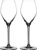 RIEDEL 4441/55, Rosé-Glas, Standard-Glas, Glas, Produktbild-Vorschau 17