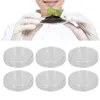 10 kusů laboratorních Petriho misek Skleněné kultivační Náhled obrázku produktu 9