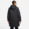 Nike Damen Nk Syn Fl Rpl Park20 Sdf Jkt Winterjacke, Produktbild-Vorschau 7