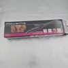Rowenta CF2133F0 Arricciacapelli Nero caldo, Rosa 25 W Anteprima dell’immagine prodotto 11