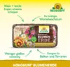Neudorff Kokohum Blumenerde - 7 Briketts Produktbild-Vorschau 2