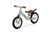 TOYZ Inter, Laufrad ab 3 Jahre, Lauflernrad, Kinderfahrrad Produktbild-Vorschau 1