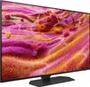Samsung QE50QN90FATXXN 4K Neo QLED Fernseher 50 Zoll Produktbild-Vorschau 2