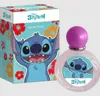 Eau de Toilette Lilo & Stitch EDT 30ml Kinder Parfüm Produktbild-Vorschau 1