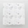Hama Graphic, Bílá, 200 listy, 10 x 15, Bílá, 100 listy, Náhled obrázku produktu 5