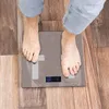 Berlingerhaus BH-9757 s měřením tuku svalů a vody 180 kg Podgląd zdjęcia produktu 3