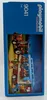PLAYMOBIL 9041 Circus Roncalli Wohnwagen mit Traktor Produktbild-Vorschau 7