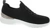 SKECHERS Skech-Air Dynamight Perfect Steps Schuhe Damen Produktbild-Vorschau 45